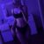 Bursa Görükle Escort BUSE - Sizin Eviniz + Otel - Image 1