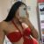 Bursa Escort EBRU - Otel + Apart - Image 2