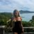 Bursa Escort BEREN - Sizin Eviniz + Otel - Image 1 Bursa Escort BEREN - Sizin Eviniz + Otel - Image 1