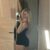 Görükle Escort ARYA - Sizin Eviniz + Otel - Image 3