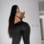 Bursa Escort DORRİS - Sizin Eviniz + Otel - Image 3