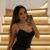 Bursa Escort EBRU - Otel + Apart - Image 4