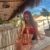 Bursa Escort REİNA - Sizin Eviniz + Otel - Image 1 Bursa Escort REİNA - Sizin Eviniz + Otel - Image 1