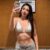 Görükle Escort BENNU - Sizin Eviniz + Otel - Image 2 Görükle Escort BENNU - Sizin Eviniz + Otel - Image 2
