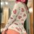 Bursa Escort MİNE - Otel - Apart - Image 1 Bursa Escort MİNE - Otel - Apart - Image 1