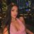 Bursa Escort REİNA - Sizin Eviniz + Otel - Image 2 Bursa Escort REİNA - Sizin Eviniz + Otel - Image 2