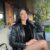 Bursa Escort ELENA - Sizin Eviniz + Otel - Image 1 Bursa Escort ELENA - Sizin Eviniz + Otel - Image 1