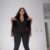 Bursa Escort DORRİS - Sizin Eviniz + Otel - Image 1