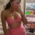 Bursa Escort EBRU - Otel + Apart - Image 1