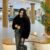 Bursa Görükle Escort BESTE - Sizin Eviniz + Otel - Image 2
