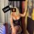 Bursa Escort ALARA - Kendi Evi - Image 2