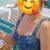 Bursa Merkez Escort SEREN - Kendi Evi - Image 2