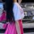 Bursa Görükle Escort BESTE - Sizin Eviniz + Otel - Image 3