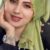 Bursa Görükle Escort BUSE - Sizin Eviniz + Otel - Image 2