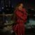 Bursa Escort REİNA - Sizin Eviniz + Otel - Image 3 Bursa Escort REİNA - Sizin Eviniz + Otel - Image 3
