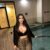 Bursa Escort DORRİS - Sizin Eviniz + Otel - Image 4
