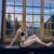 Görükle Escort ARYA - Sizin Eviniz + Otel - Image 2