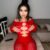 Bursa Escort DORRİS - Sizin Eviniz + Otel - Image 5