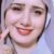 Bursa Görükle Escort BUSE - Sizin Eviniz + Otel - Image 3