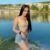 Bursa Escort MİNA - Sizin Eviniz + Otel - Image 2 Bursa Escort MİNA - Sizin Eviniz + Otel - Image 2