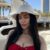 Bursa Escort ELENA - Sizin Eviniz + Otel - Image 2 Bursa Escort ELENA - Sizin Eviniz + Otel - Image 2