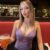 Görükle Escort OLAYA - Sizin Eviniz + Otel - Image 2 Görükle Escort OLAYA - Sizin Eviniz + Otel - Image 2