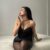 Bursa Escort ELENA - Sizin Eviniz + Otel - Image 3 Bursa Escort ELENA - Sizin Eviniz + Otel - Image 3