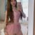 Görükle Escort NİLA - Sizin Eviniz + Otel - Image 2 Görükle Escort NİLA - Sizin Eviniz + Otel - Image 2