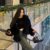 Bursa Görükle Escort BESTE - Sizin Eviniz + Otel - Image 4