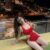 Bursa Escort HAZAL - Otel + Apart - Image 2 Bursa Escort HAZAL - Otel + Apart - Image 2