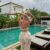 Bursa Escort DORA - Sizin Eviniz + Otel - Image 2 Bursa Escort DORA - Sizin Eviniz + Otel - Image 2