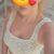 Bursa Merkez Escort SEREN - Kendi Evi - Image 6