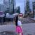 Bursa Görükle Escort BESTE - Sizin Eviniz + Otel - Image 5
