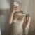 Görükle Escort RUKİYE - Kendi Evi - Image 3 Görükle Escort RUKİYE - Kendi Evi - Image 3
