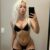 Bursa Escort BUKET - Sizin Eviniz + Otel - Image 1 Bursa Escort BUKET - Sizin Eviniz + Otel - Image 1