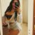 Bursa Nilüfer Escort DİLA - Sizin Eviniz + Otel - Image 3 Bursa Nilüfer Escort DİLA - Sizin Eviniz + Otel - Image 3