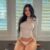 Bursa Escort DİLARA – Sizin Eviniz + Otel - Image 1 Bursa Escort DİLARA – Sizin Eviniz + Otel - Image 1
