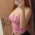 Bursa Escort YAĞMUR - Sizin Eviniz + Otel - Image 1 Bursa Escort YAĞMUR - Sizin Eviniz + Otel - Image 1