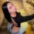 Bursa Nilüfer Escort DİLA - Sizin Eviniz + Otel - Image 1 Bursa Nilüfer Escort DİLA - Sizin Eviniz + Otel - Image 1