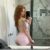 Görükle Escort KIVILCIM – Sizin Eviniz + Otel - Image 1 Görükle Escort KIVILCIM – Sizin Eviniz + Otel - Image 1