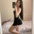 Bursa Escort BUSE – Sizin Eviniz + Otel - Image 1 Bursa Escort BUSE – Sizin Eviniz + Otel - Image 1