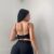Bursa Nilüfer Escort DİLA - Sizin Eviniz + Otel - Image 2 Bursa Nilüfer Escort DİLA - Sizin Eviniz + Otel - Image 2