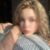 Bursa Escort BURCU – Sizin Eviniz + Otel - Image 1 Bursa Escort BURCU – Sizin Eviniz + Otel - Image 1