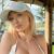Bursa Escort SELİN - Full Sınırsız - Sizin Eviniz + Otel - Image 1 Bursa Escort SELİN - Full Sınırsız - Sizin Eviniz + Otel - Image 1