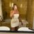 Görükle Escort DEFNE - Kendi Evi - Otel - Apart - Image 2