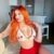Bursa Escort DURU – Sizin Eviniz + Otel - Image 1