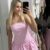 Bursa Escort AYLİN – Sizin Eviniz + Otel - Image 1