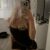 Görükle Escort ALEYNA - Kendi Evi - Image 2 Görükle Escort ALEYNA - Kendi Evi - Image 2