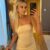 Bursa Escort AYLİN – Sizin Eviniz + Otel - Image 2