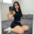 Bursa Escort BUSE – Sizin Eviniz + Otel - Image 2 Bursa Escort BUSE – Sizin Eviniz + Otel - Image 2